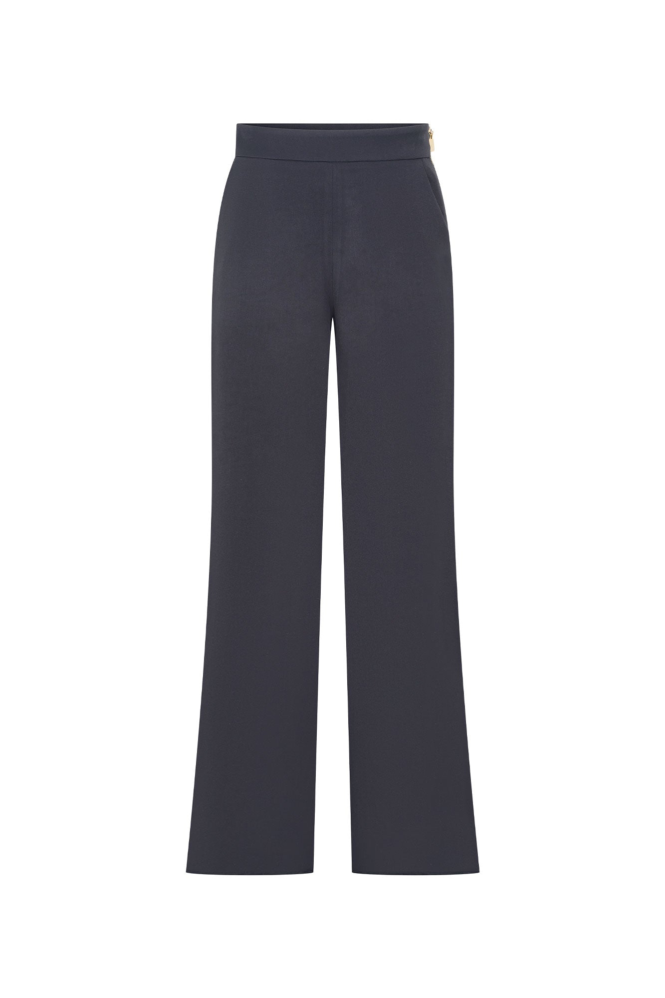 PANTALON-MILO-LARGO-TIRALAMPO-AZUL.jpg