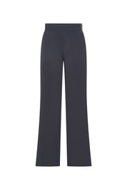 Pantalón Milo Largo Tiralampo Azul