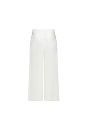 Pantalón Milo Lino Nácar