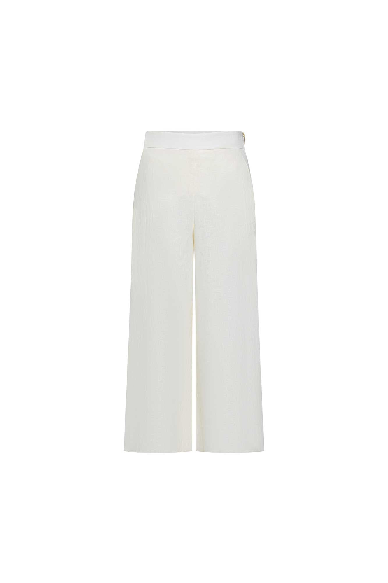 PANTALON-MILO-LINO-CORTO-NACAR.jpg