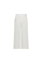 Pantalón Milo Lino Nácar