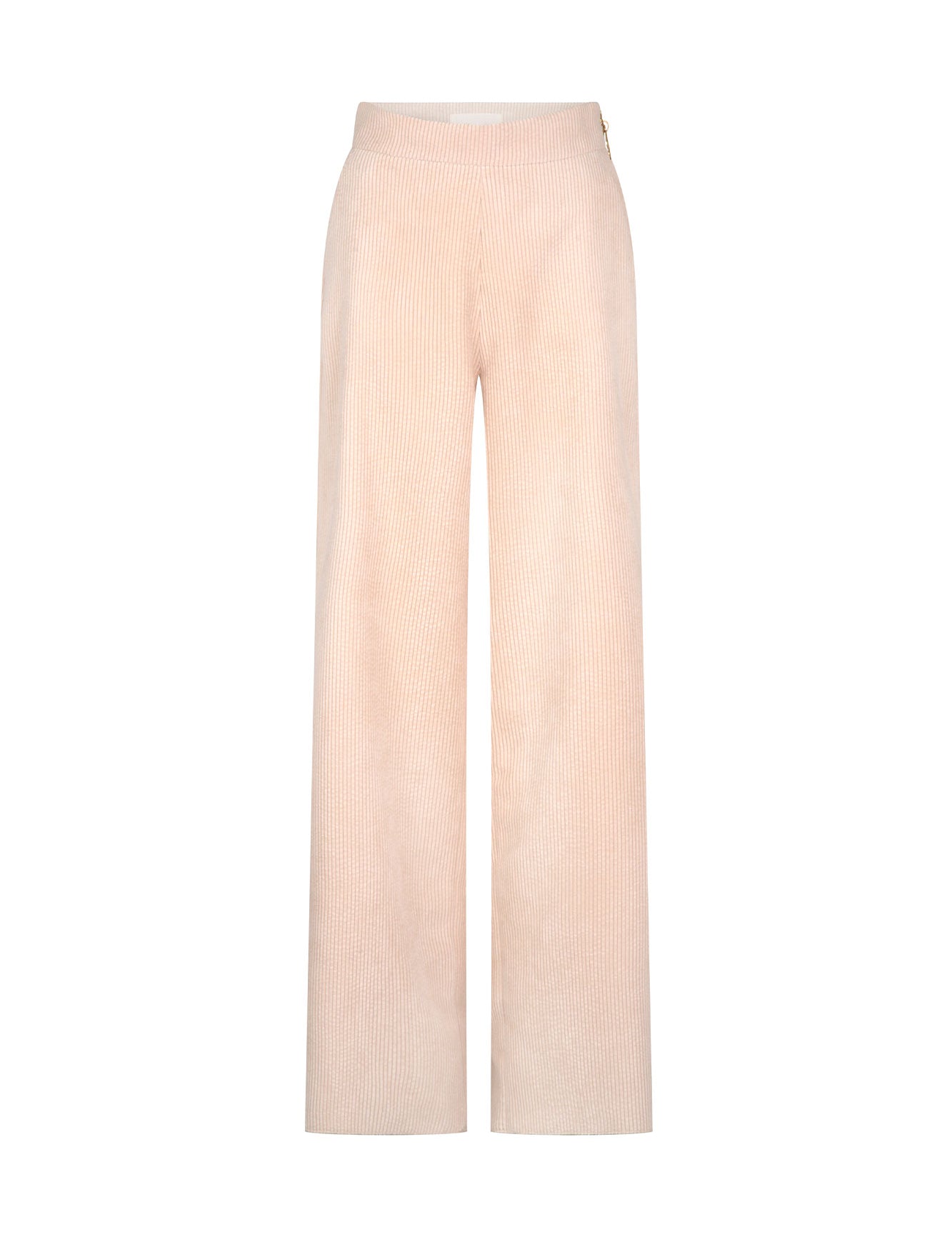 PANTALON-MILO-PANA-B-BEIGE.jpg