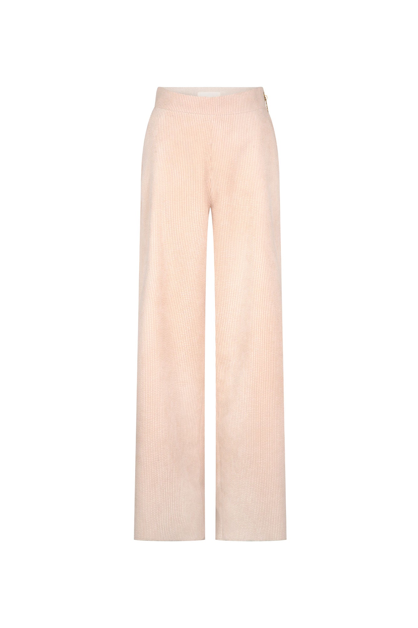 PANTALÓN MILO PANA B BEIGE