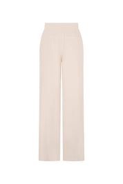 PANTALÓN MILO PANA BEIGE