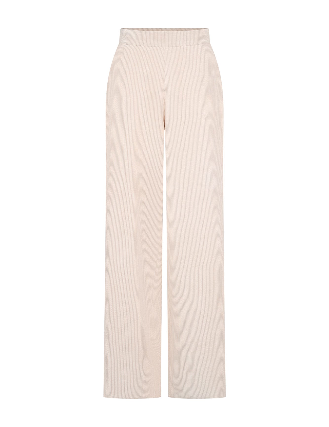 PANTALON-MILO-PANA-NACAR.jpg