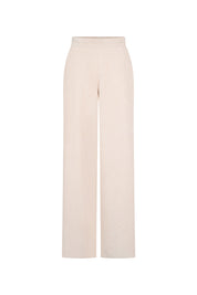 PANTALÓN MILO PANA BEIGE