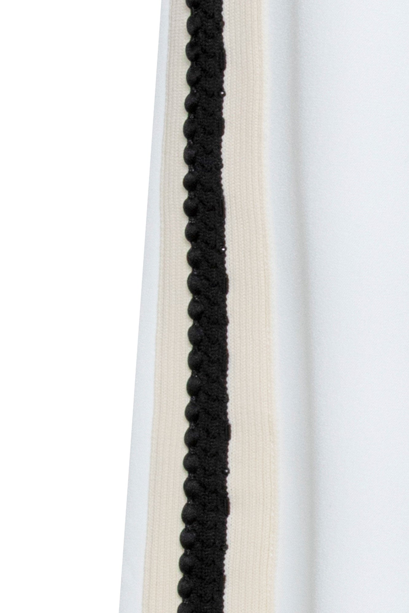 PANTALON-MILO-RANDA-TRENZA-NACAR-zoom.jpg
