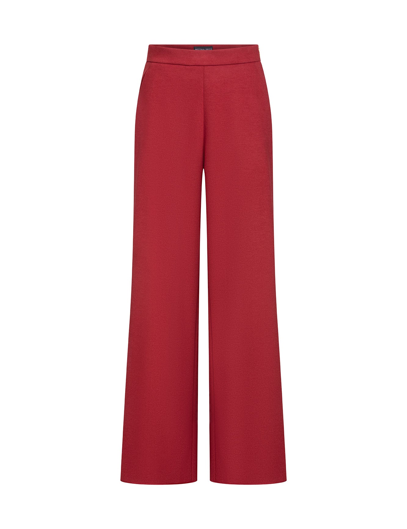 PANTALON-MILO-RECTO-ROJO.jpg