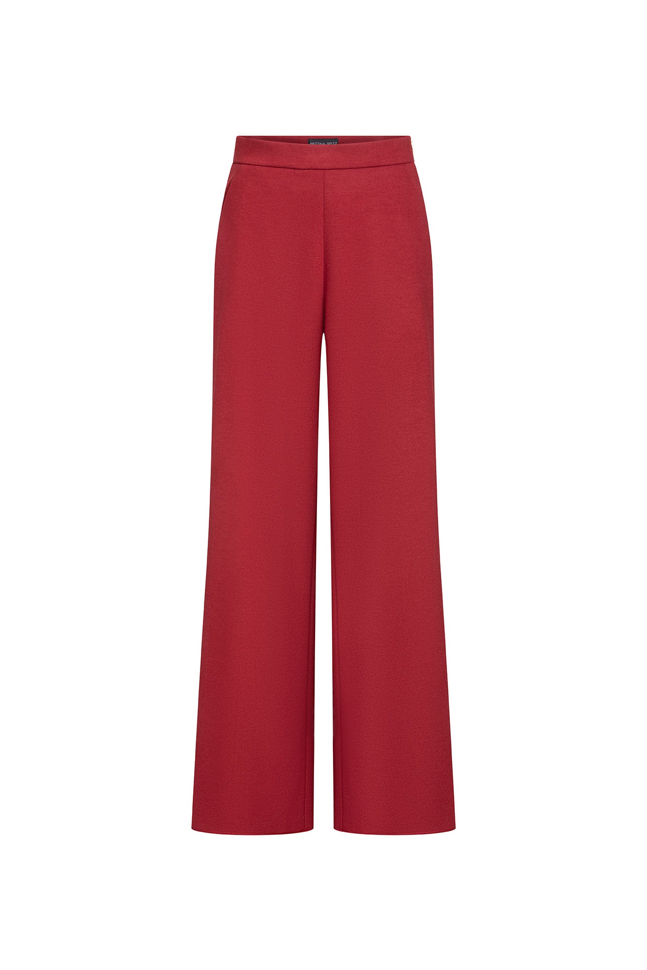 PANTALON-MILO-RECTO-ROJO.jpg