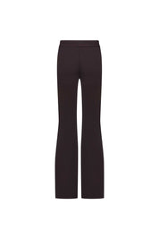 PANTALÓN PATCH CAMPANA PPC CAFÉ