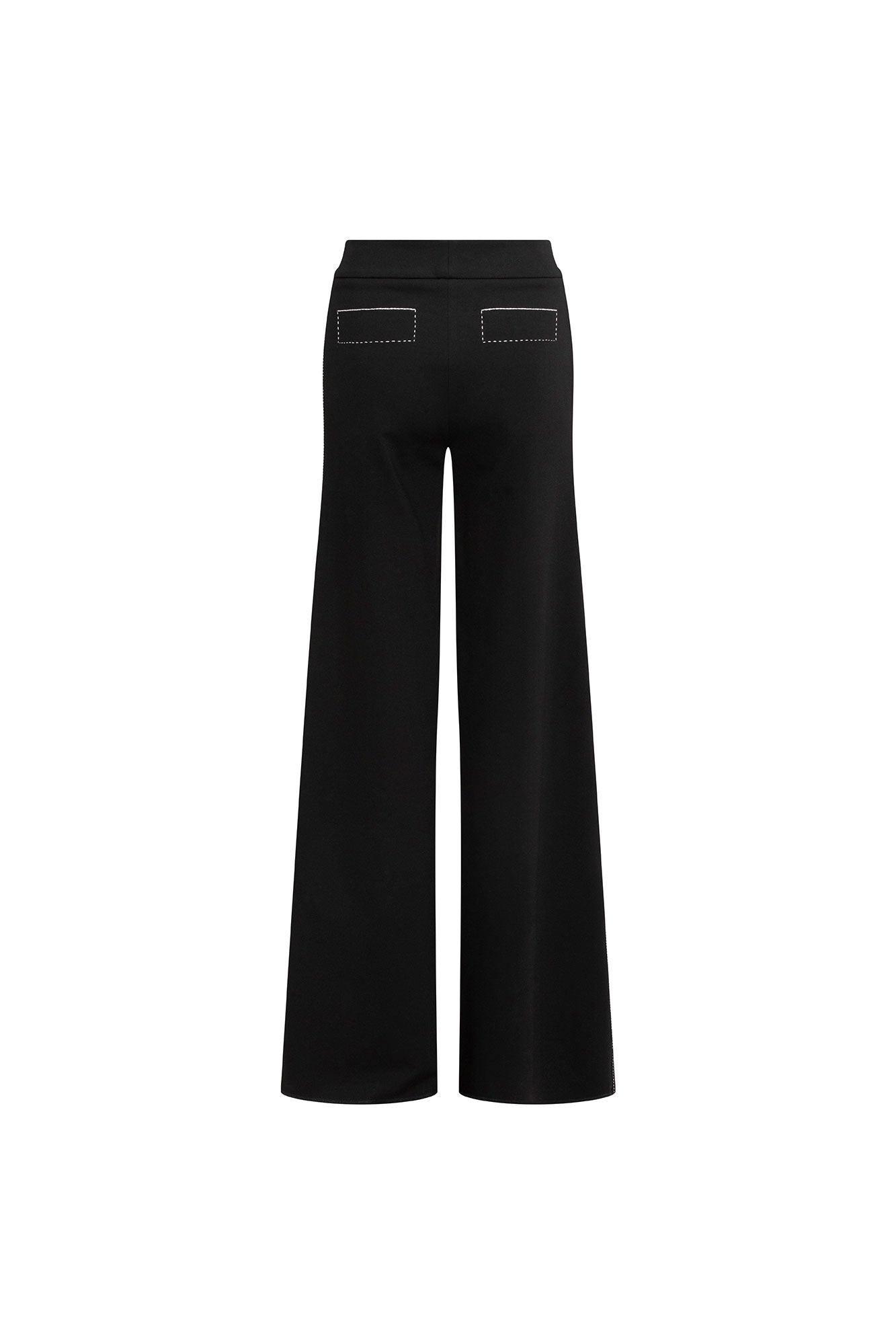 PANTALON-PATCH-ANCHO-CARTOON-NEGRO--ESP_8fe3adf0-0bdb-4c28-ba03-56911e9e03b1.jpg