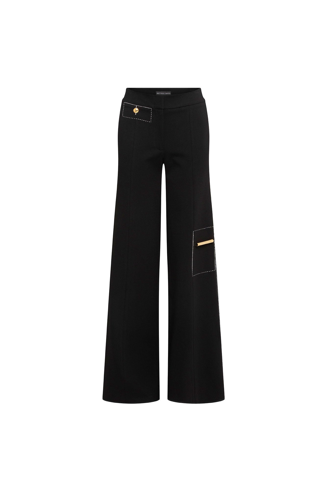 PANTALON-PATCH-ANCHO-CARTOON-NEGRO_7cd24850-0f9d-444e-b1d8-ffab437e5d42.jpg