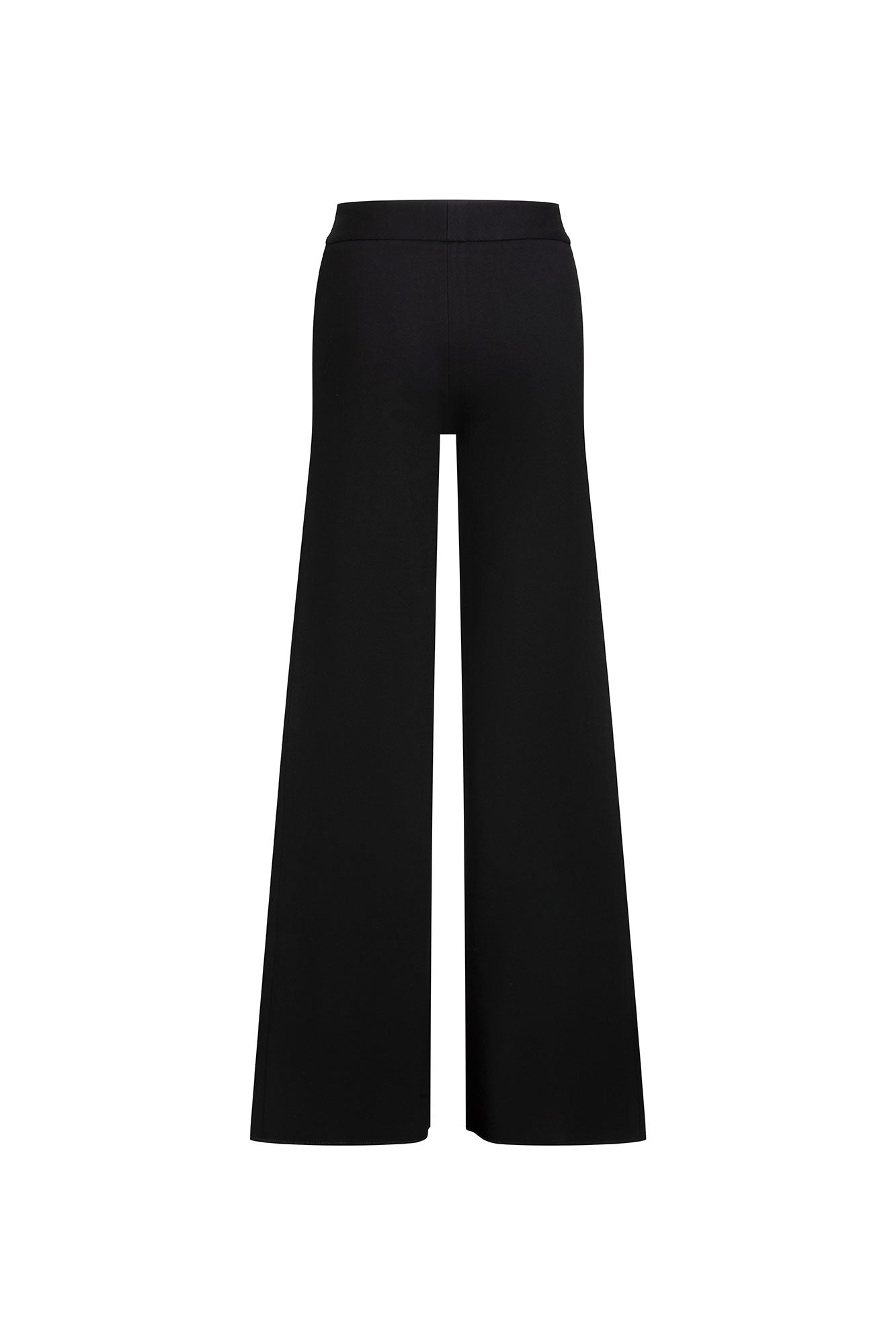 PANTALON-PATCH-ANCHO-FLOR-GUIPIURE-NEGRO-esp.jpg
