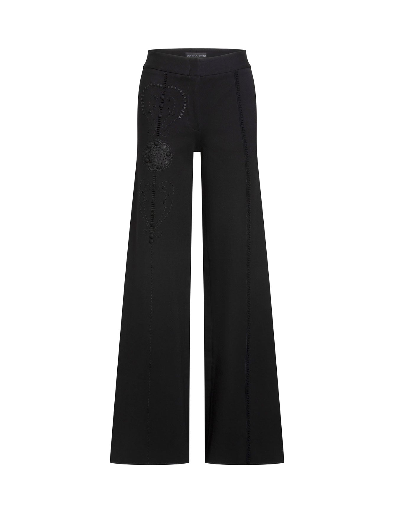 PANTALON-PATCH-ANCHO-FLOR-GUIPIURE-NEGRO.jpg