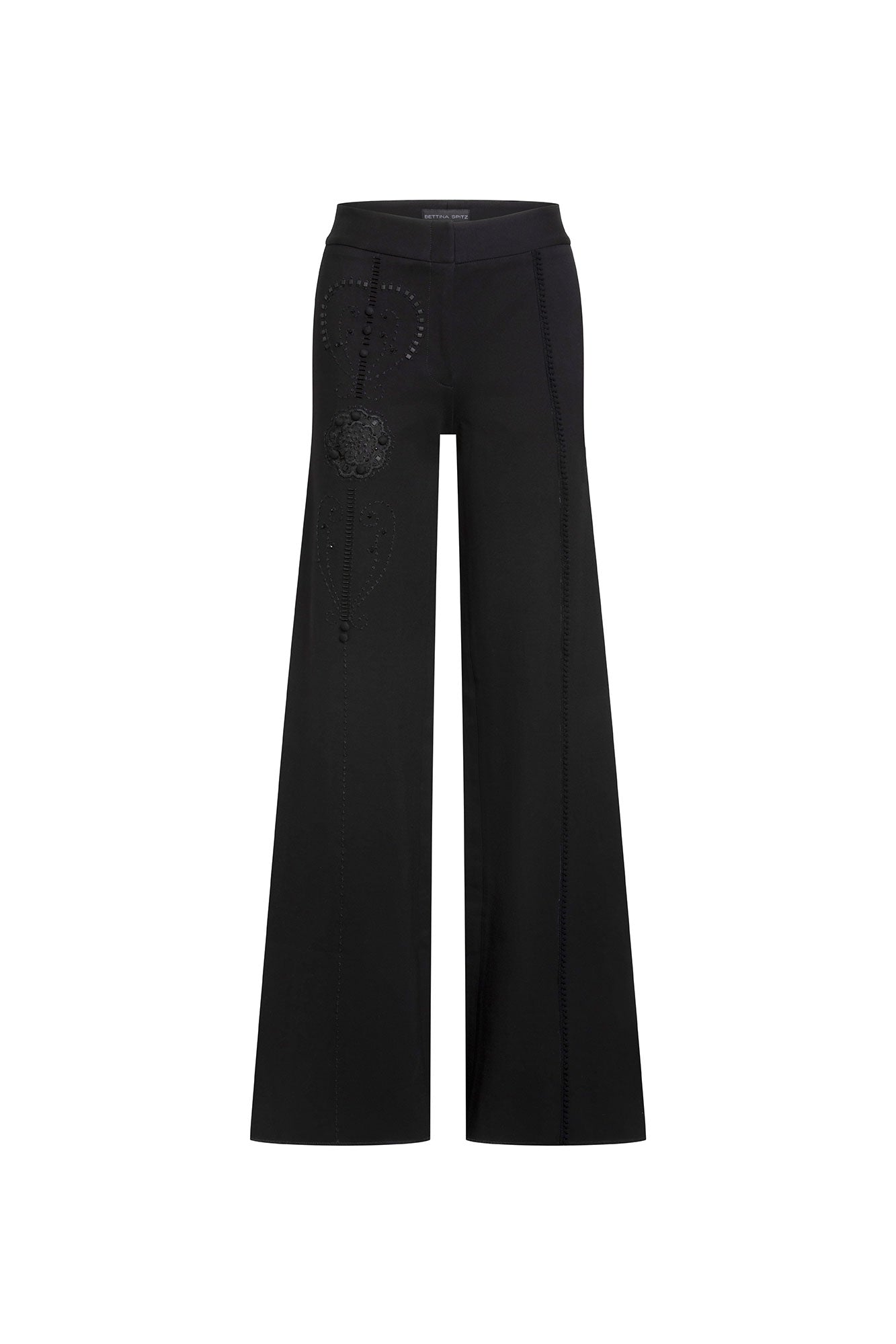 PANTALON-PATCH-ANCHO-FLOR-GUIPIURE-NEGRO.jpg