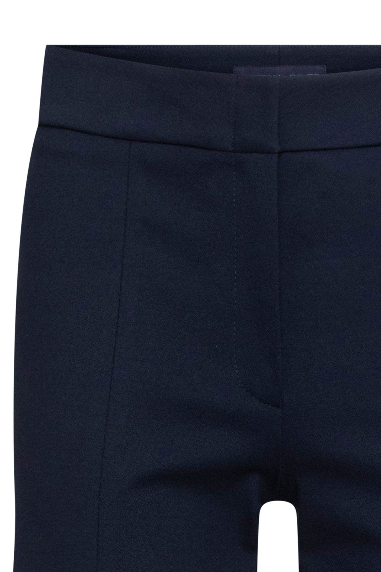 PANTALON-PATCH-ANCHO-NAVY-zoom_f512defd-e6b0-45b9-9630-d8fcba20a158.jpg