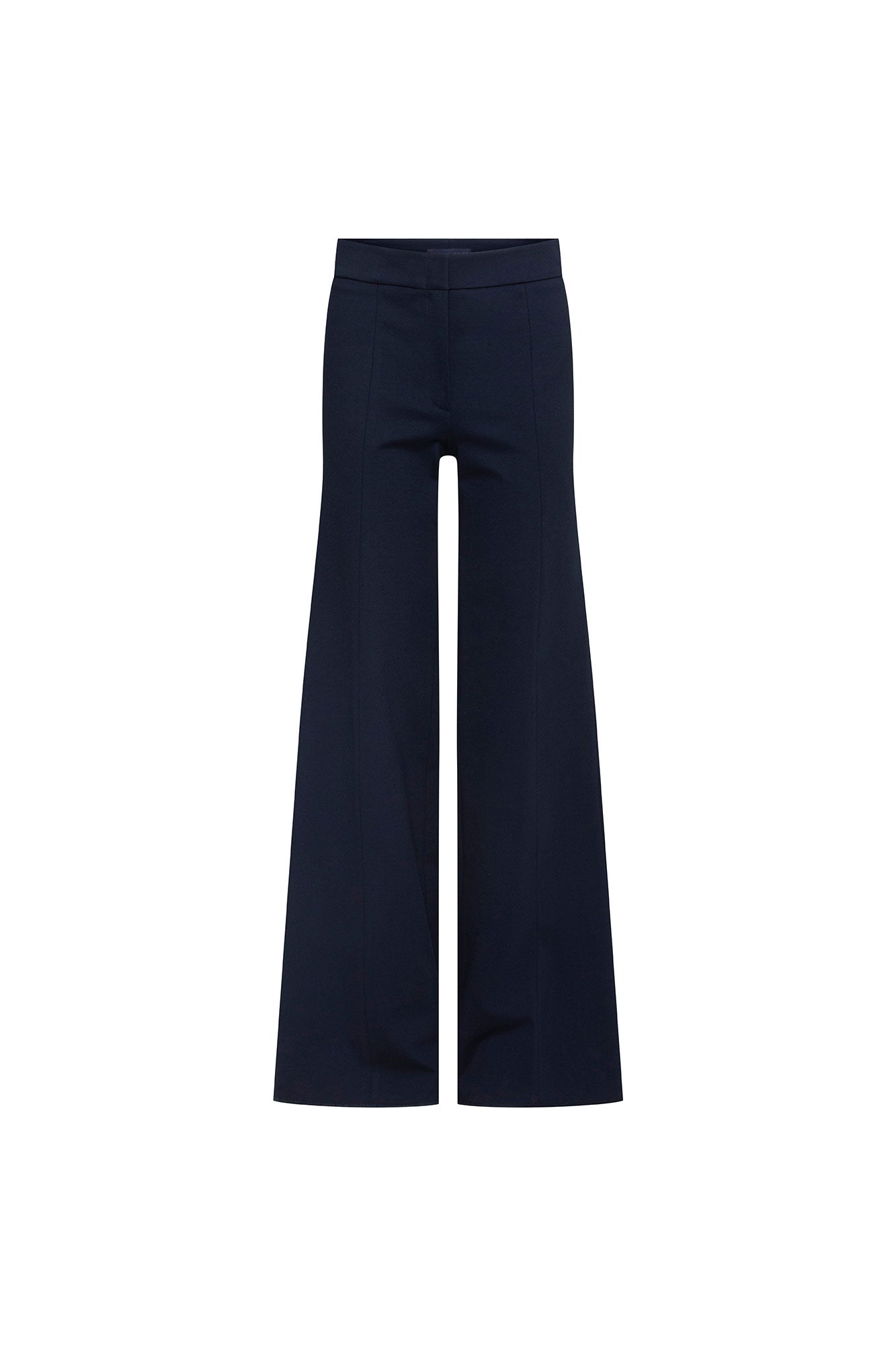 PANTALON-PATCH-ANCHO-NAVY_7f349839-3337-47d3-98b7-710dfce36db6.jpg