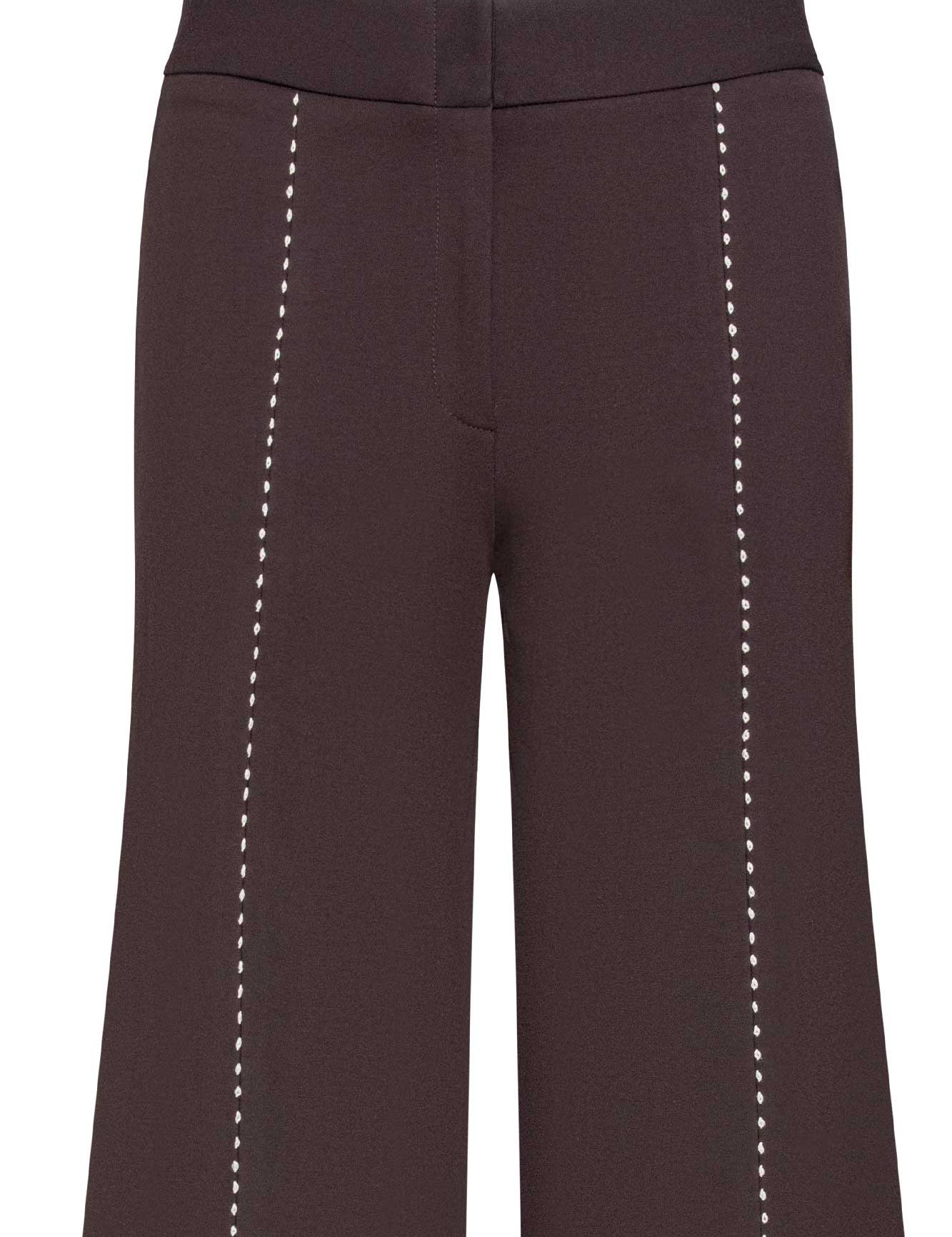 PANTALON-PATCH-ANCHO-PPC-CAFE-zoom.jpg