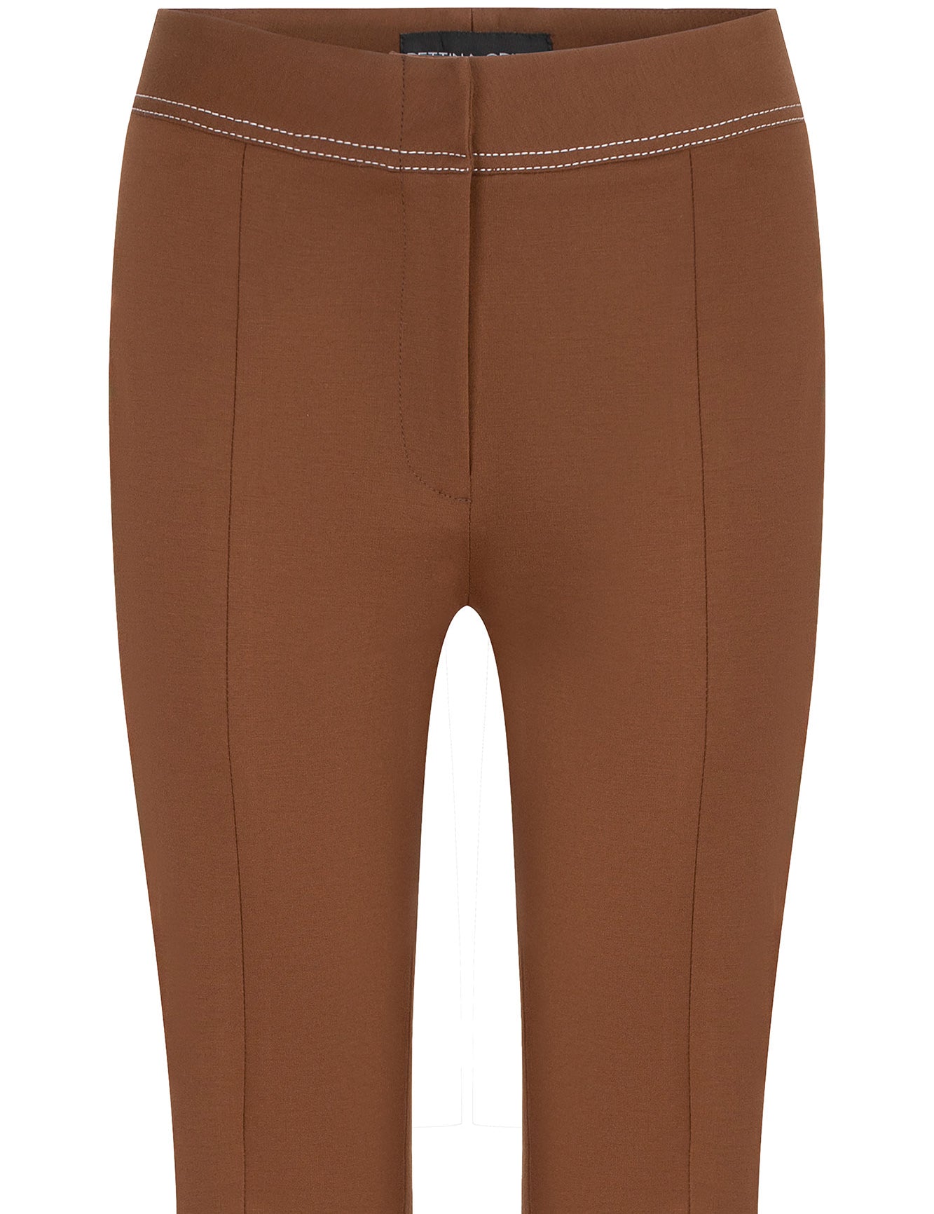 PANTALON-PATCH-CAMP.DOBLEPESPUNTE-CHOCOLATE-ZOOM.jpg