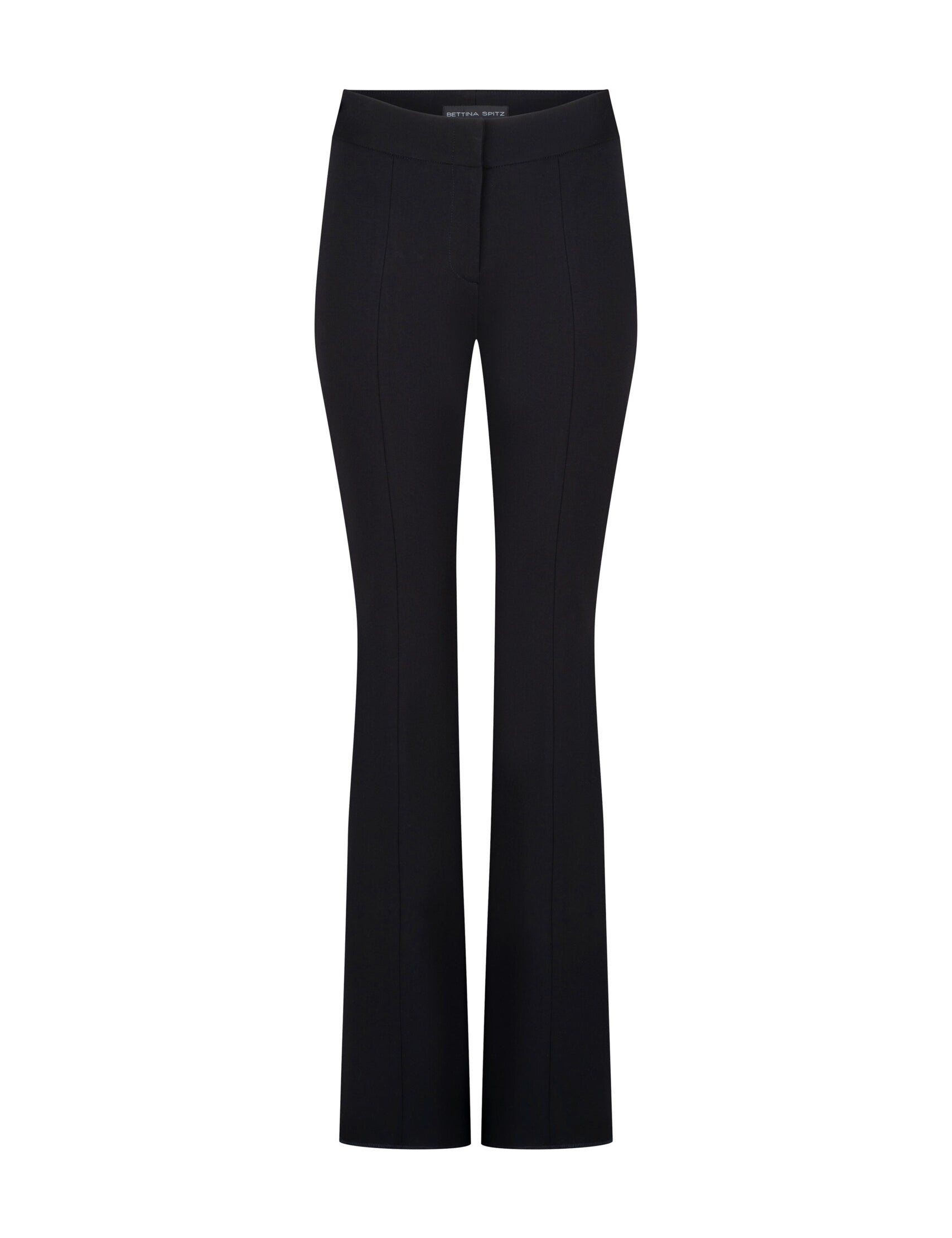 PANTALON-PATCH-RECTO-NEGRO-1-scaled.jpg