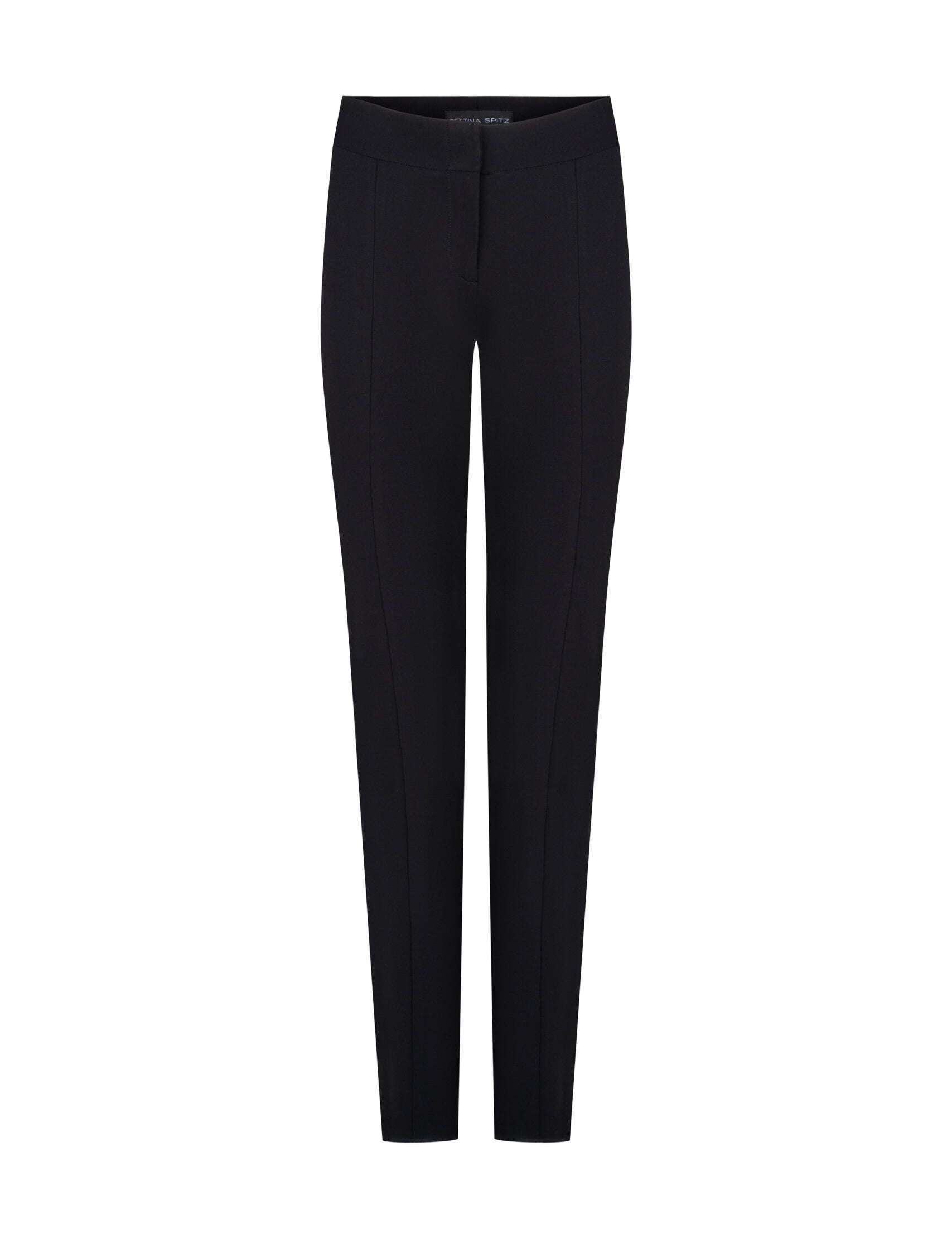 PANTALON-PATCH-RECTO-NEGRO-2-scaled.jpg