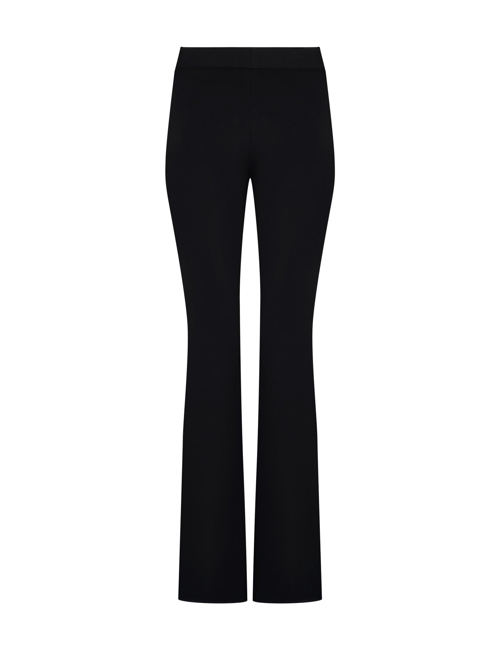 PANTALON-PATCH-RECTO-NEGRO-scaled.jpg