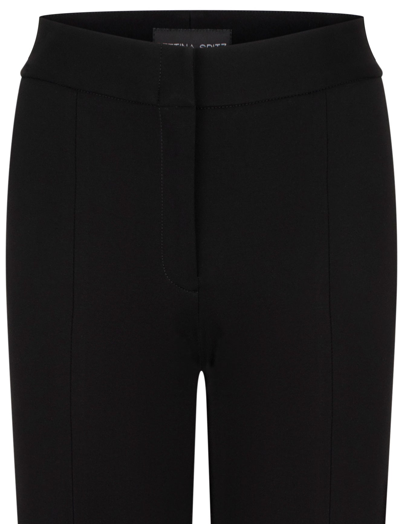 PANTALON-PATCH-RECTO-NEGRO-zoom.jpg