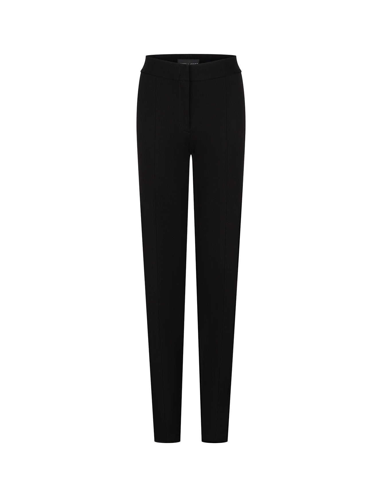 PANTALON-PATCH-RECTO-NEGRO.jpg