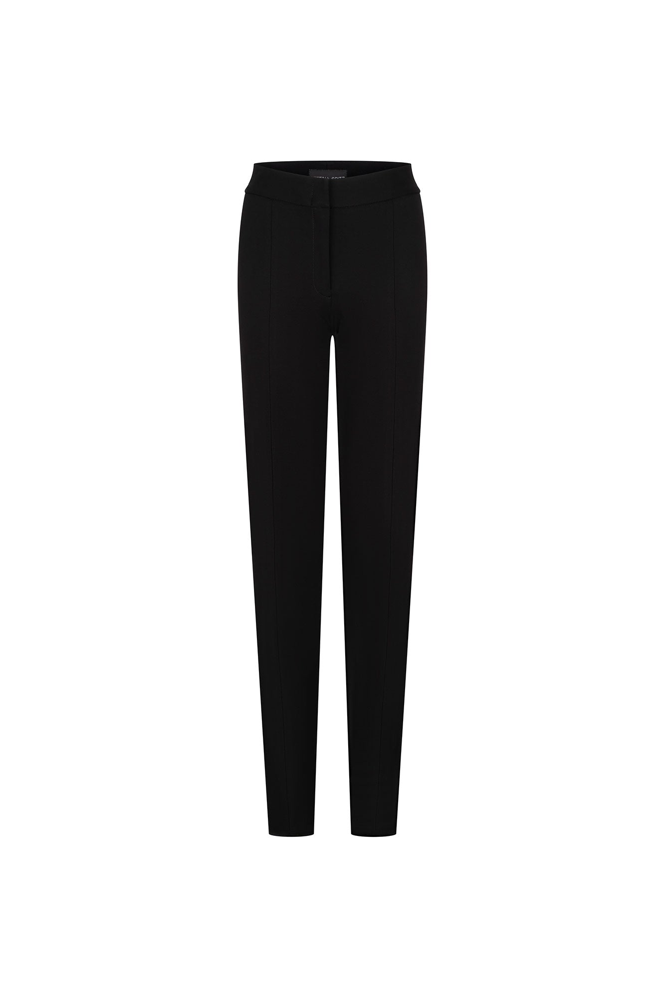 PANTALON-PATCH-RECTO-NEGRO.jpg