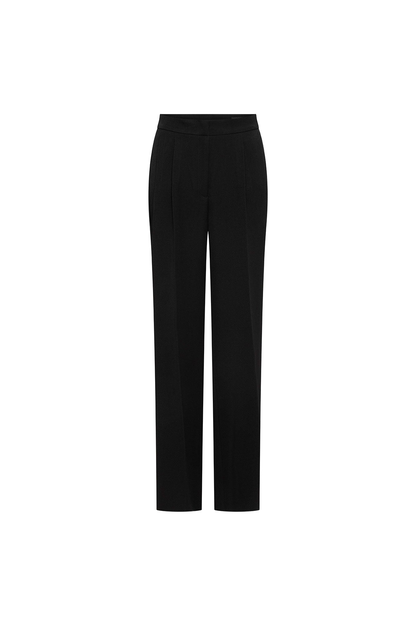 PANTALON-PLIEGUES-NEGRO.jpg