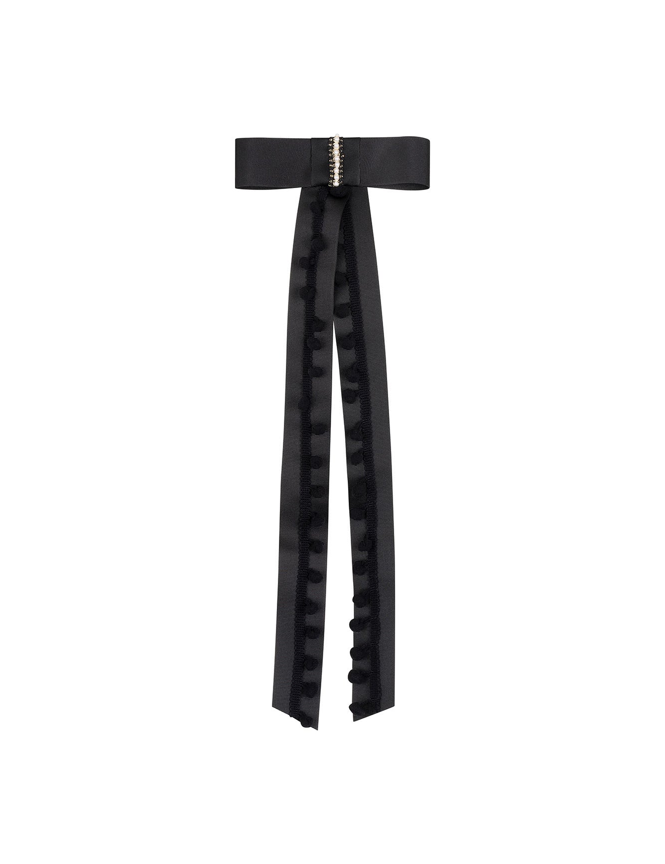 PRENDEDOR-LAZO-NEGRO.jpg