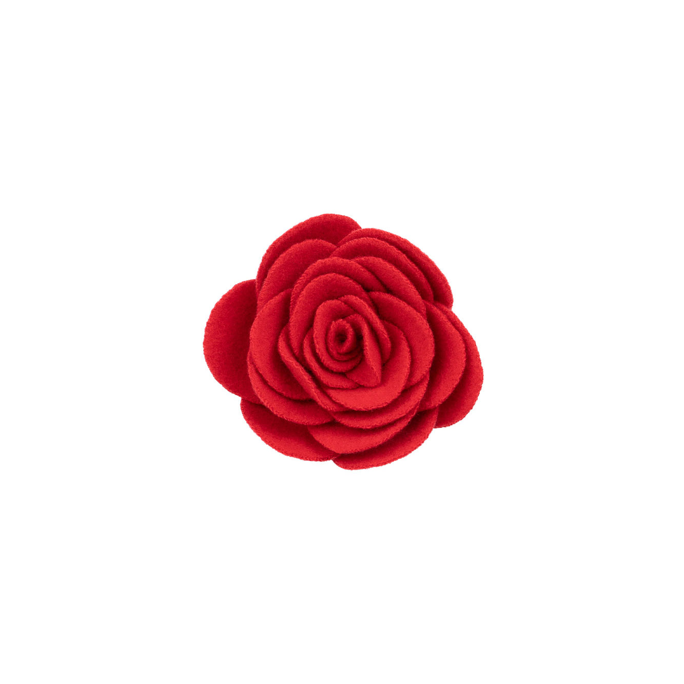 PRENDEDOR-ROSA-ROJO.jpg