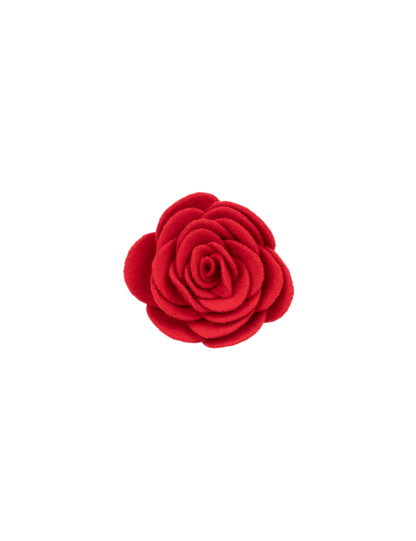 PRENDEDOR-ROSA-ROJO.jpg