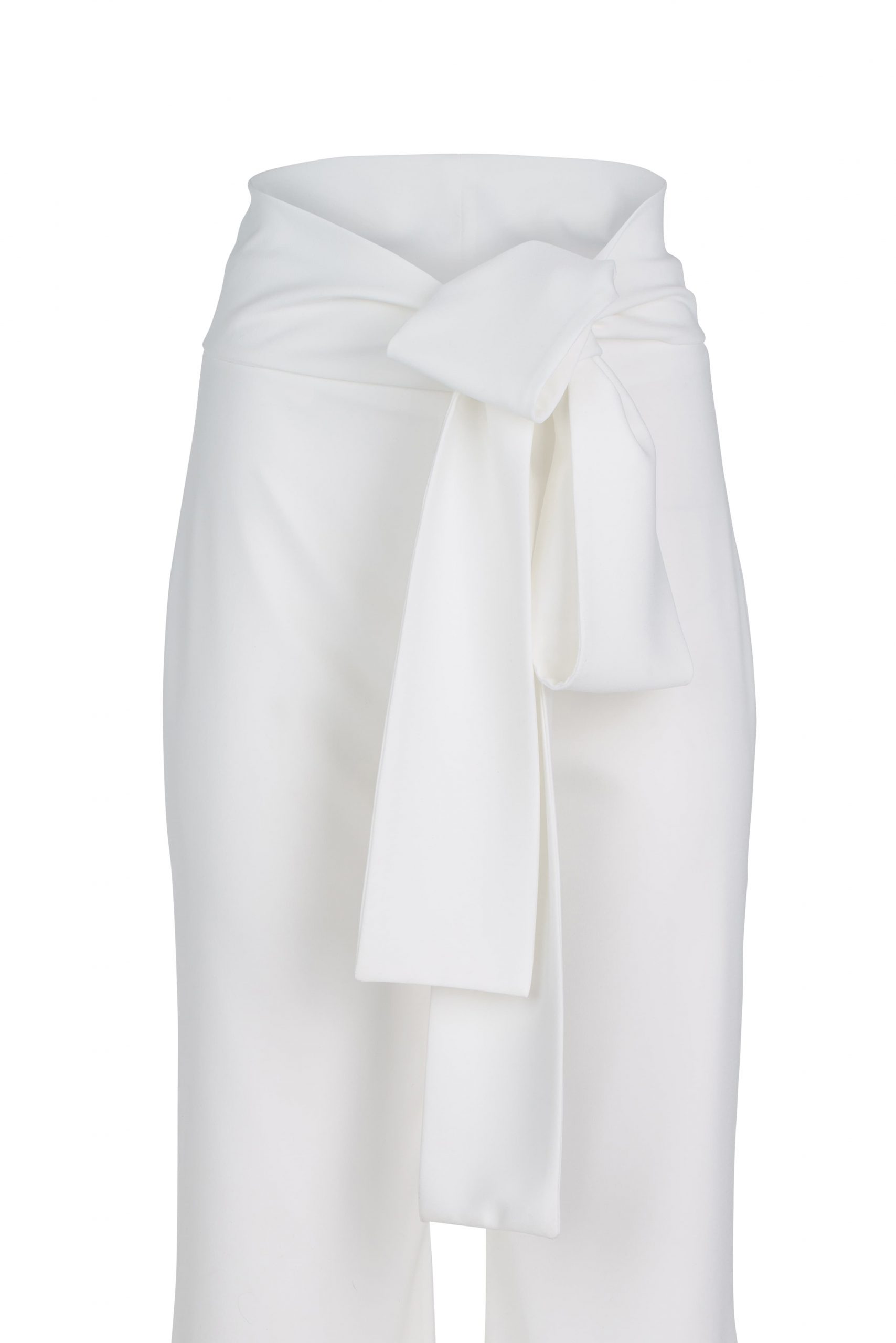 Pantalon-alto-bota-40-tira-nacar-1-scaled.jpg