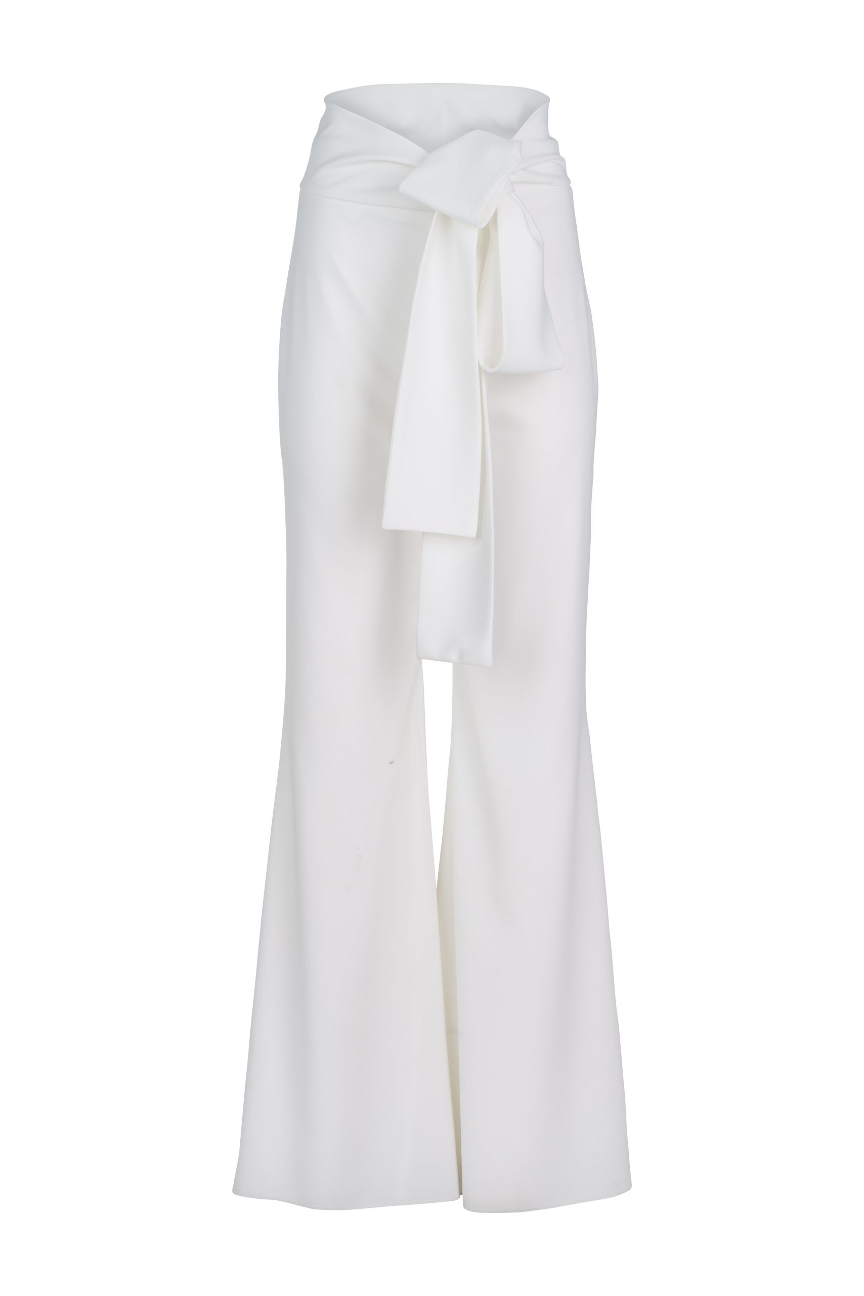 Pantalon-alto-bota-40-tira-nacar-scaled.jpg