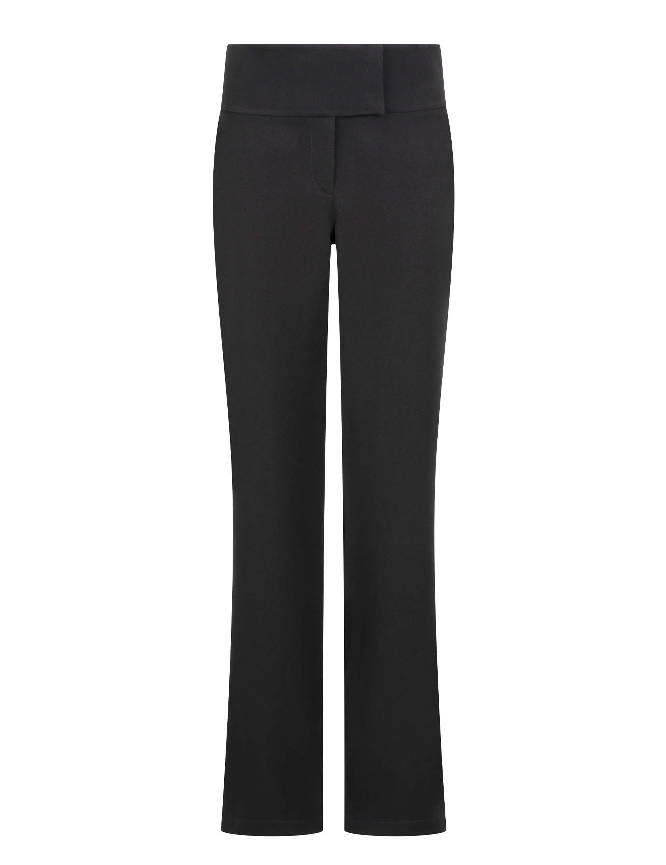 Pantalonhachesaberturanegro1.png