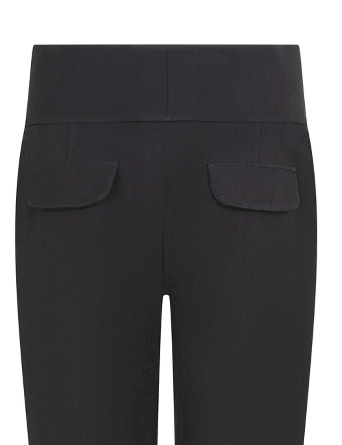 Pantalonhachesaberturanegro3.png