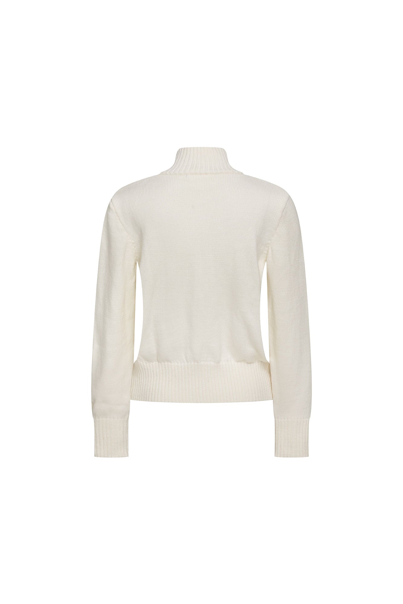 SACO-CHAQUETA-FLOR-COLORES-NACAR-esp.jpg