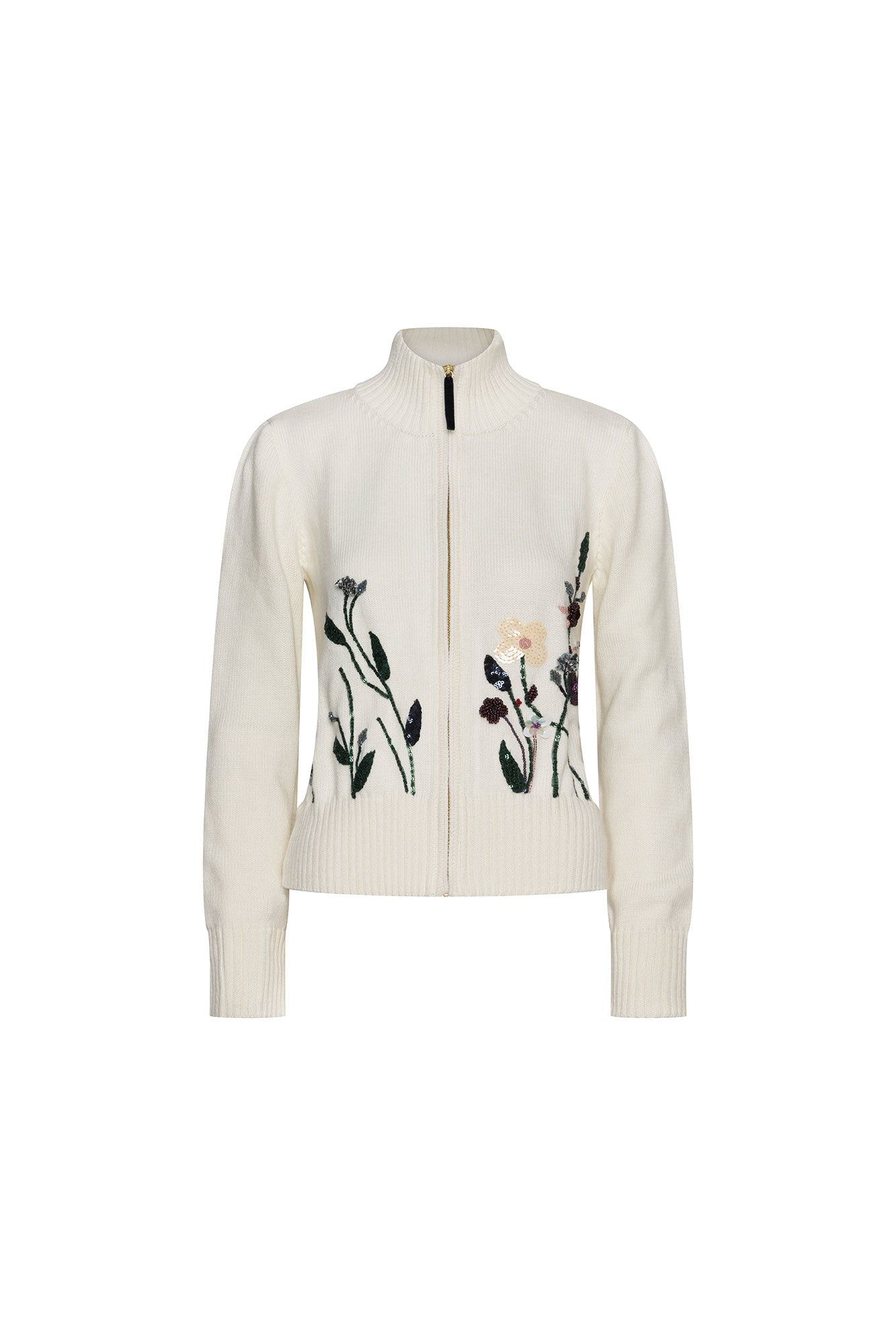 SACO-CHAQUETA-FLOR-COLORES-NACAR.jpg