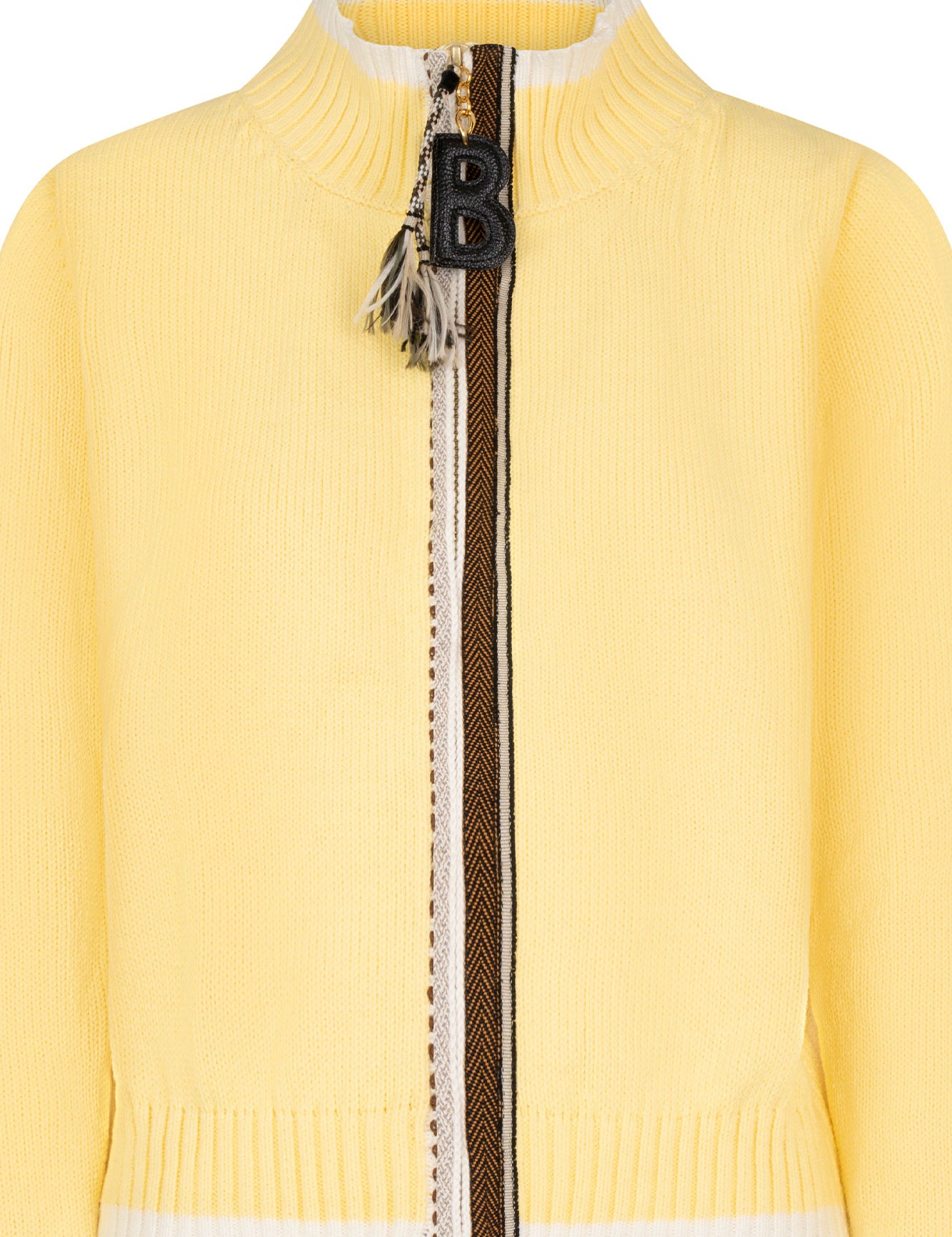 SACO-CHAQUETA-VIVO-GUEPARDO-AMARILLO-zoom.jpg