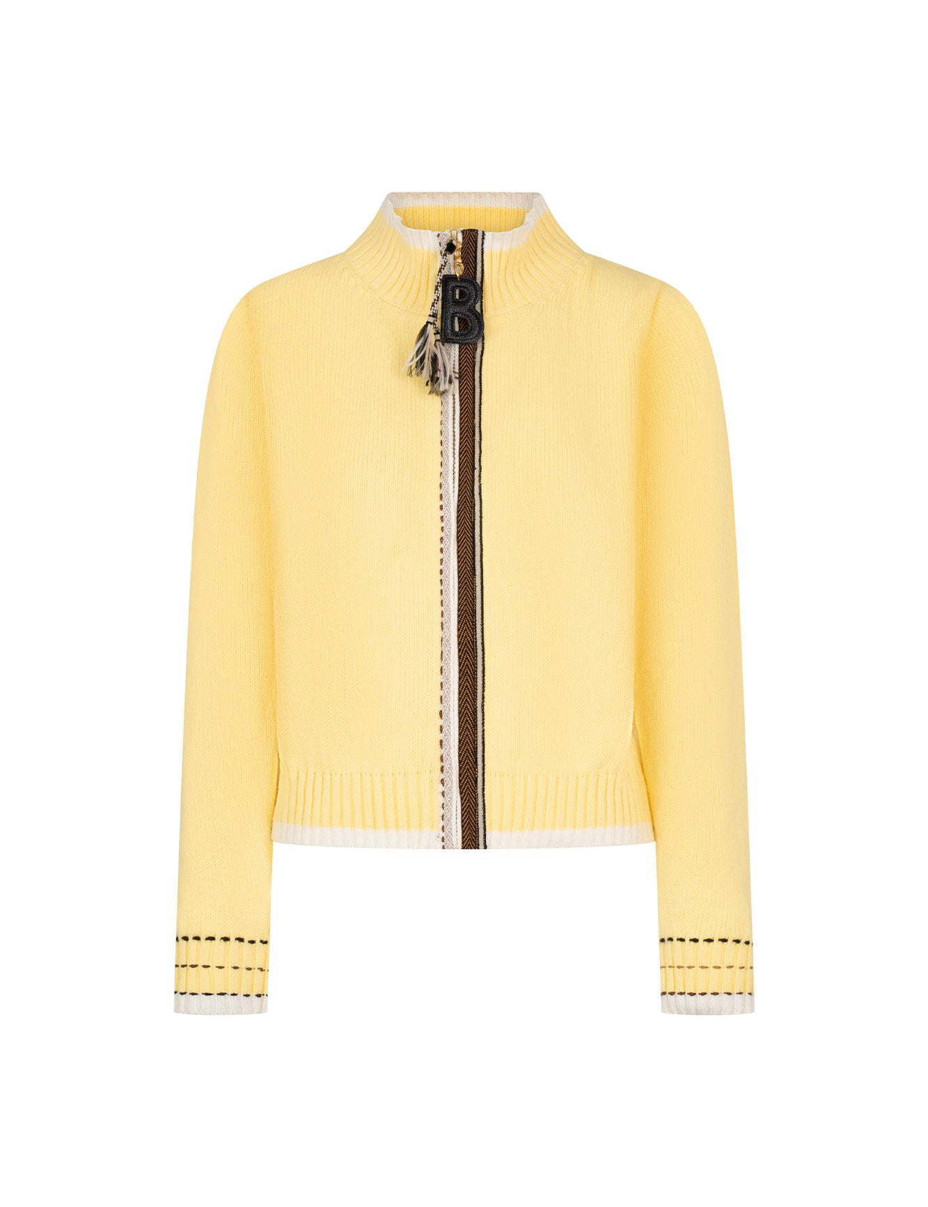 SACO-CHAQUETA-VIVO-GUEPARDO-AMARILLO.jpg