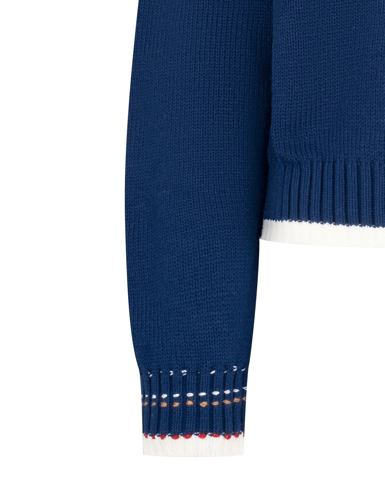 SACO-CHAQUETA-VIVO-MARINERO-NAVY-zoom-manga.jpg