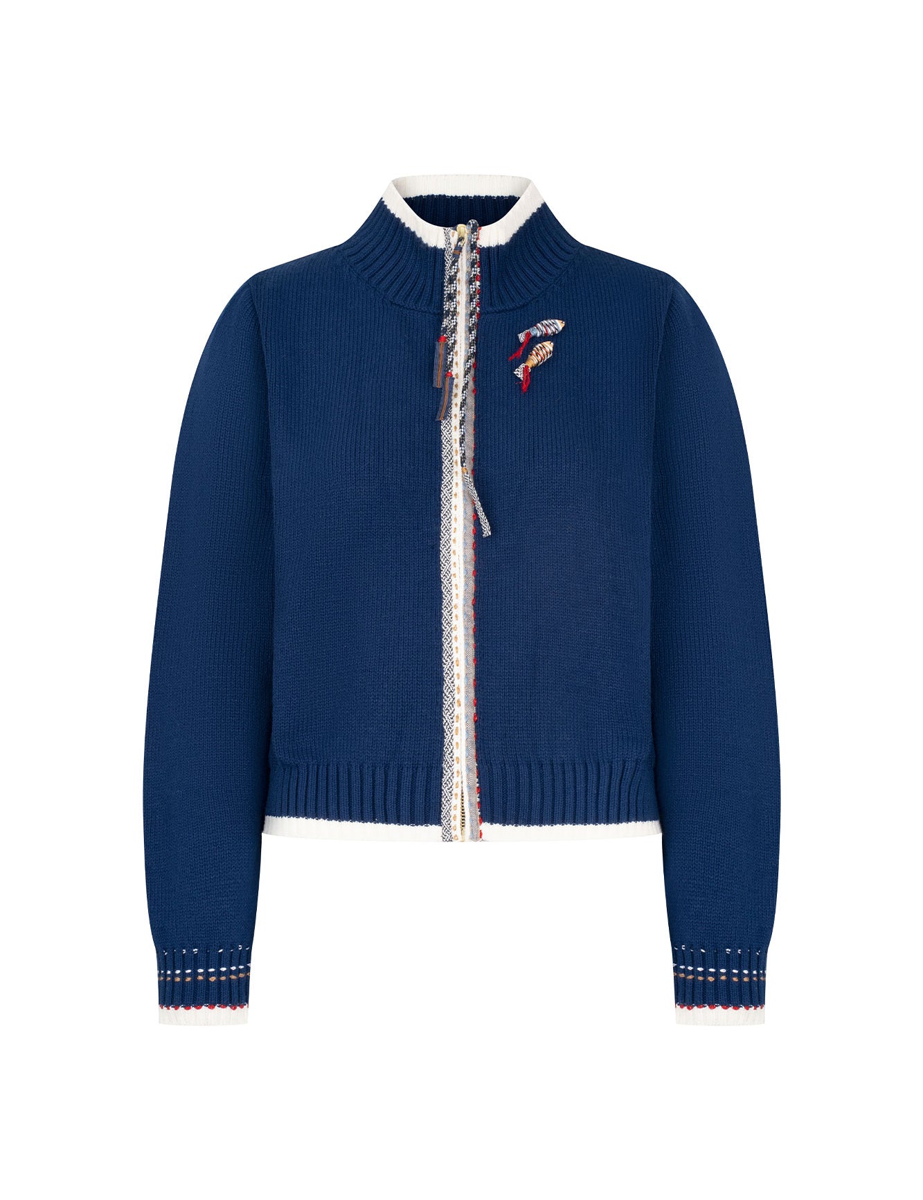 SACO-CHAQUETA-VIVO-MARINERO-NAVY.jpg