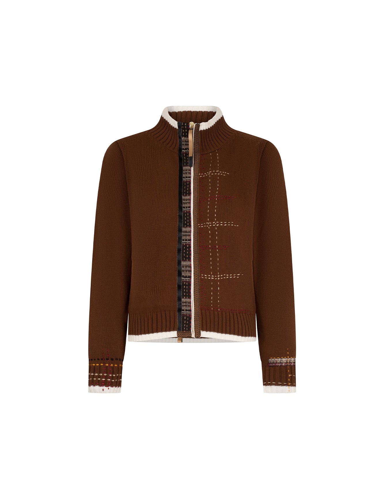 SACO-CHAQUETA-VIVO-TOMBOY-CHOCOLATE.jpg