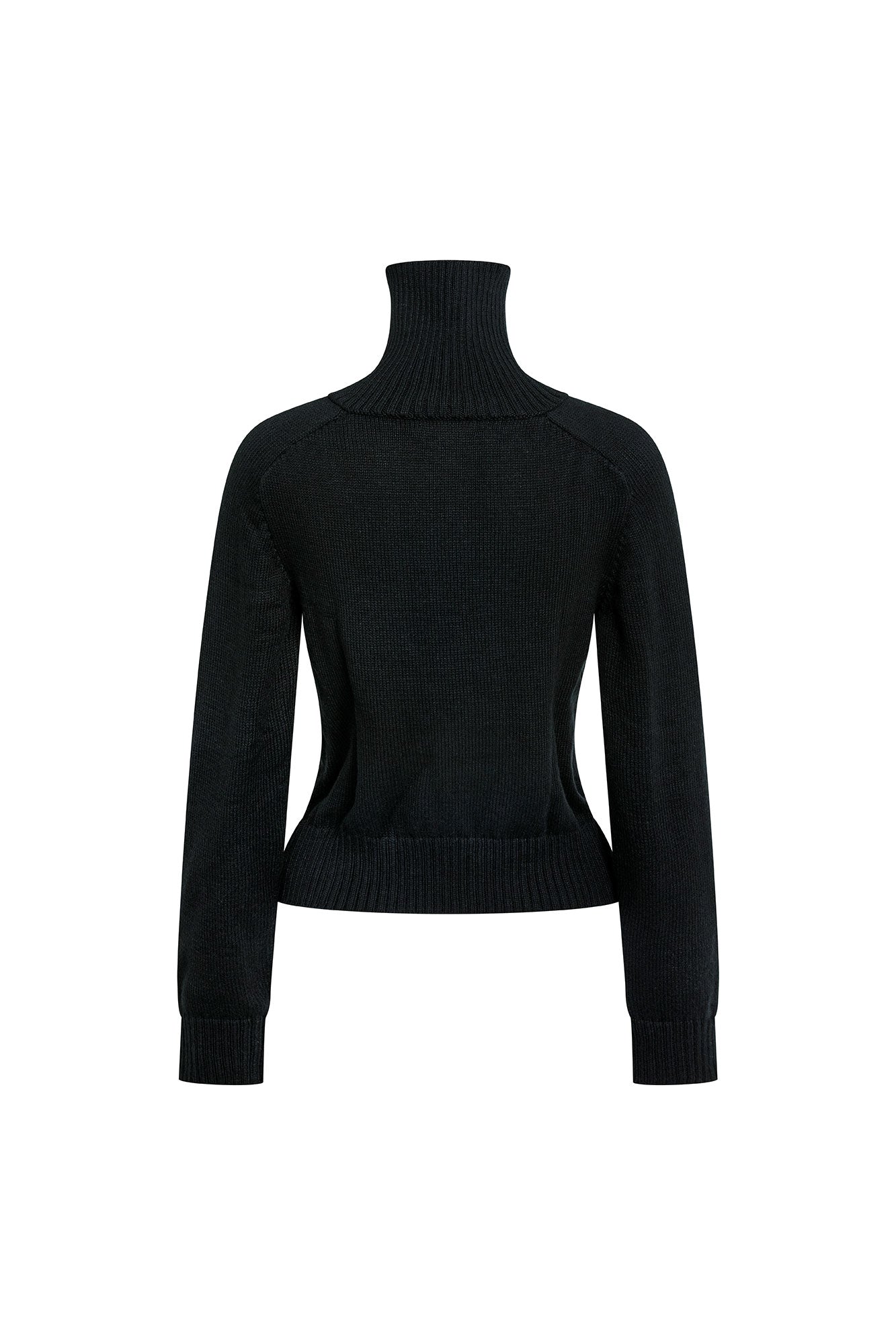 SACO-CUELLO-MEDIO-CREMALLERA-RAMAS-NEGRO-esp.jpg