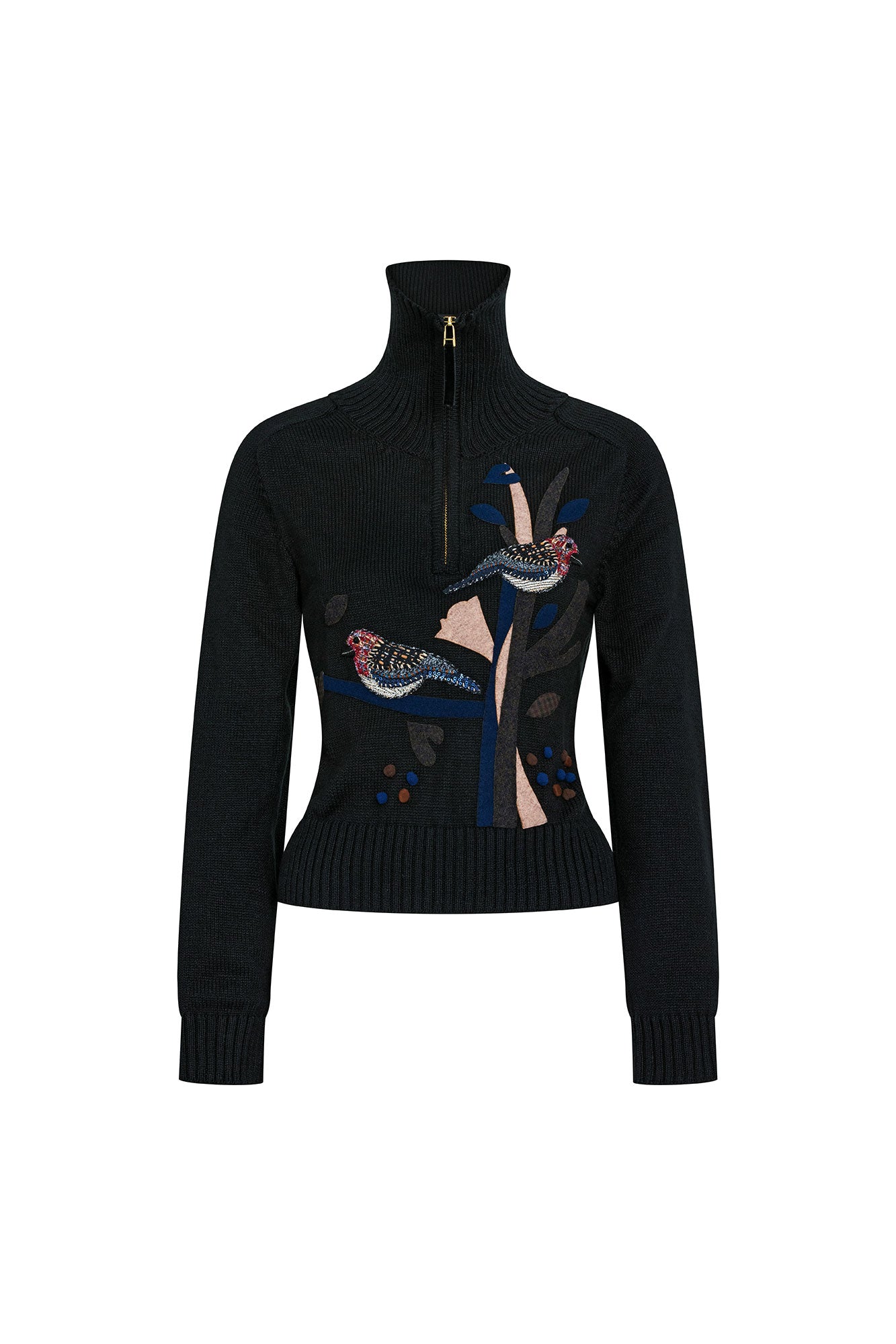 SACO-CUELLO-MEDIO-CREMALLERA-RAMAS-NEGRO.jpg