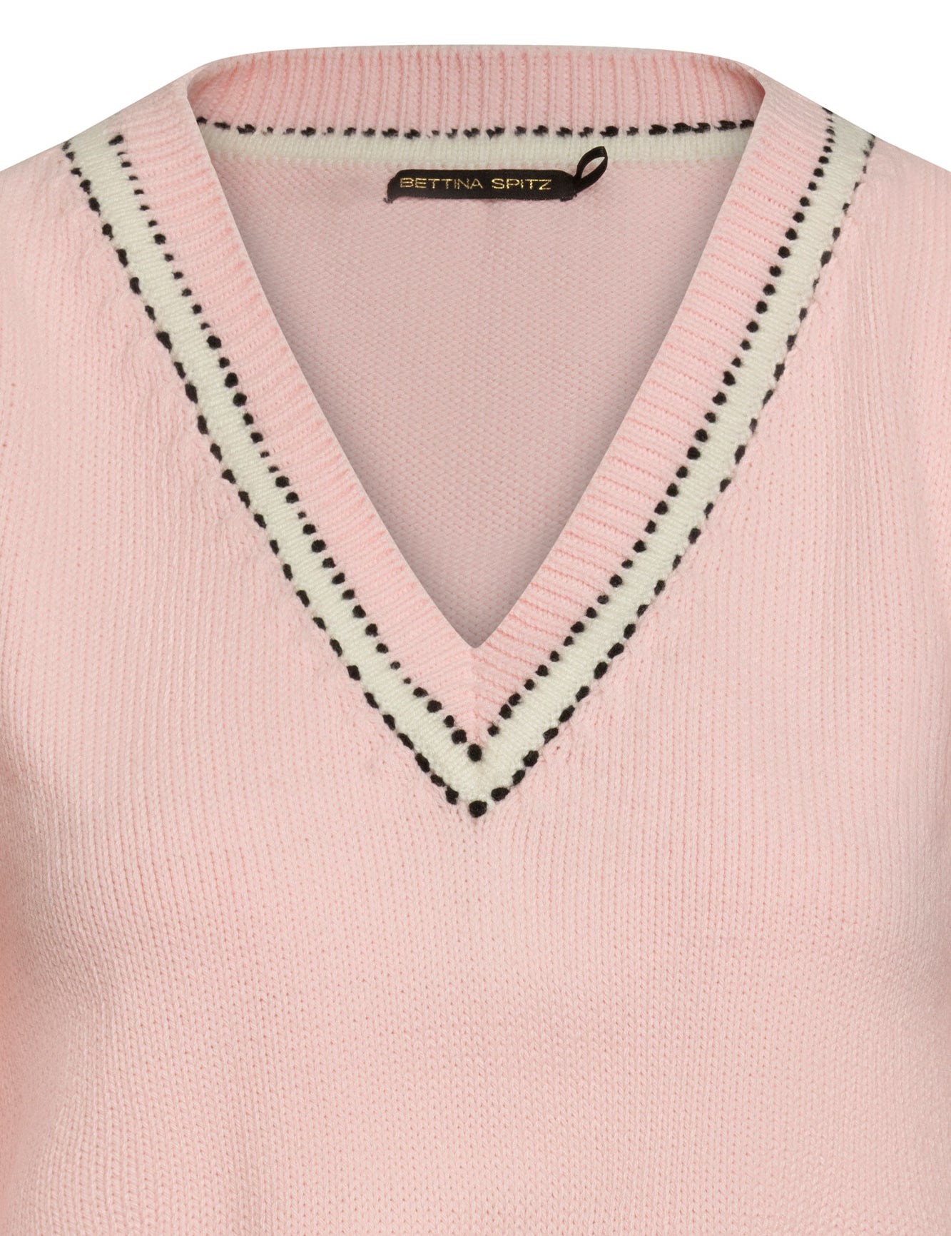 SACO-CUELLO-V-VIVO-PESPUNTE-ROSADO-zoom.jpg