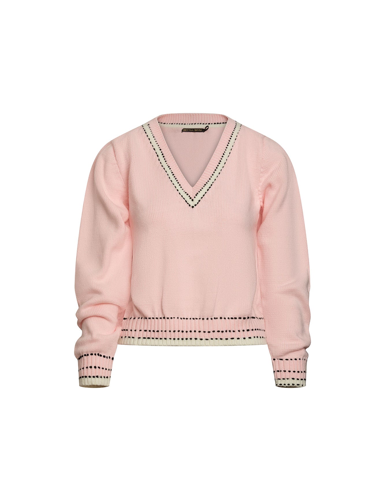 SACO-CUELLO-V-VIVO-PESPUNTE-ROSADO.jpg