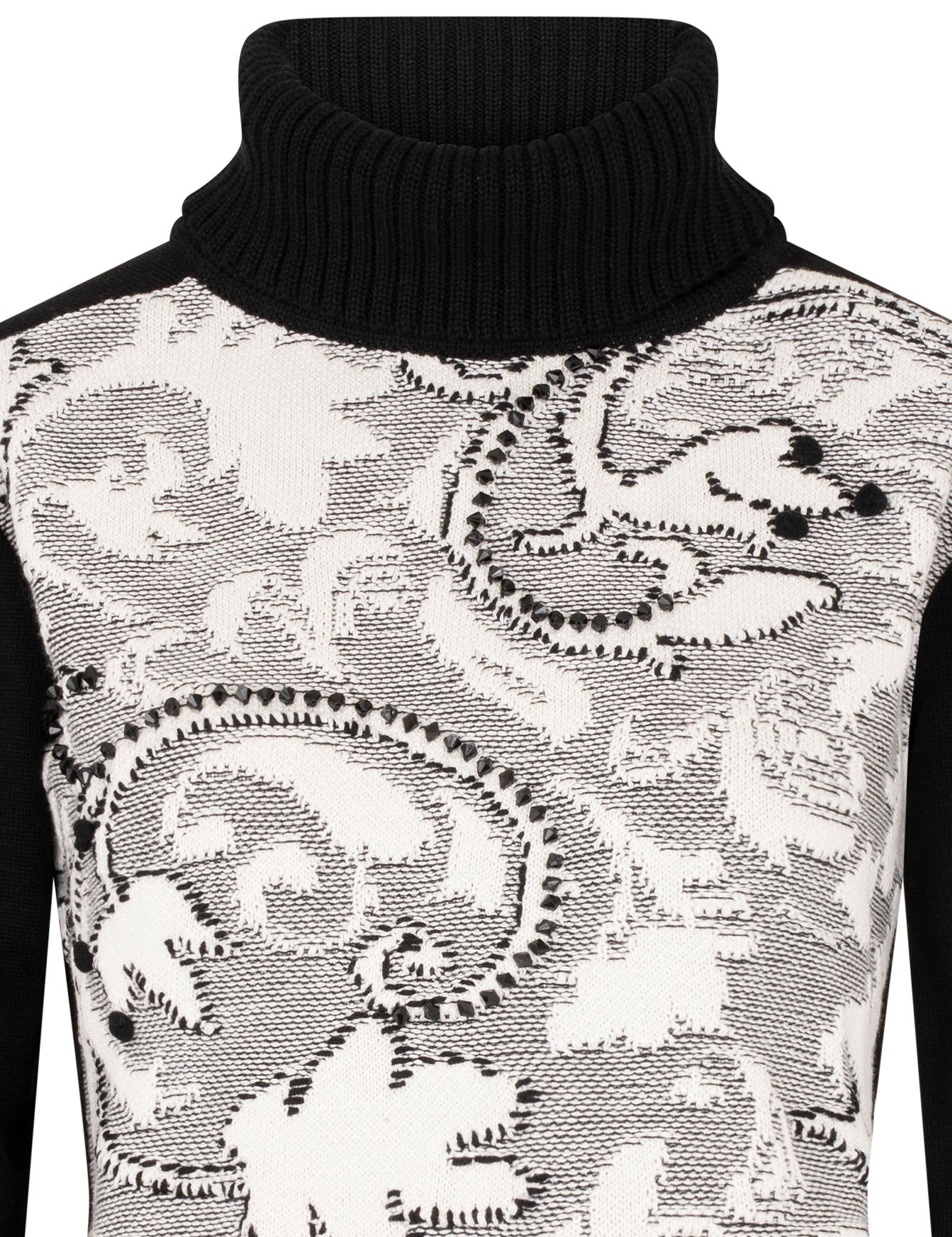 SACO-JACKARD-BARROCO-NEGRO-zoom-1.jpg