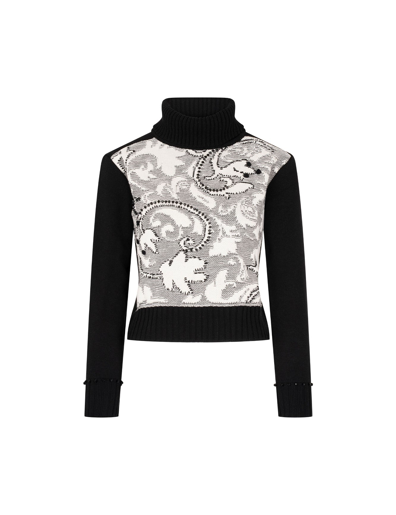 SACO-JACKARD-BARROCO-NEGRO.jpg